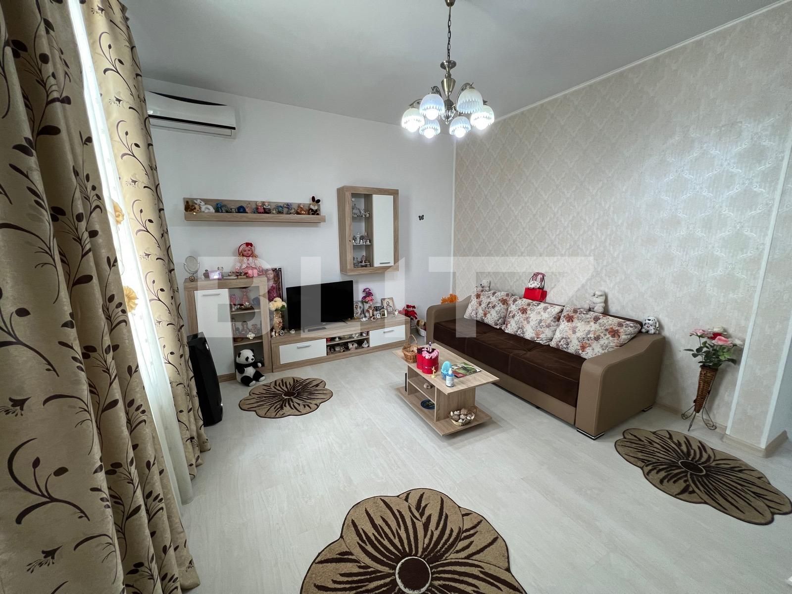 Apartament de vânzare 2 camere Central - 89309AV | BLITZ Craiova | Poza7