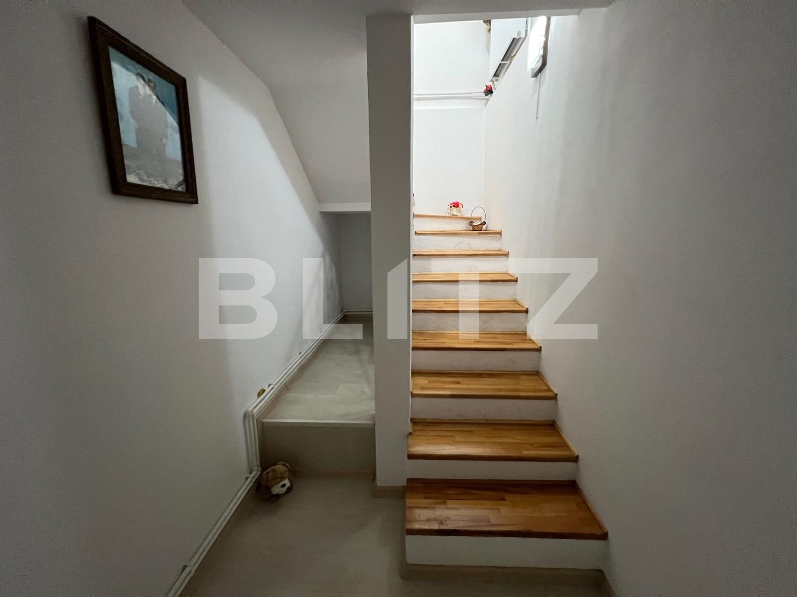 Apartament de vânzare 2 camere Central - 89309AV | BLITZ Craiova | Poza5