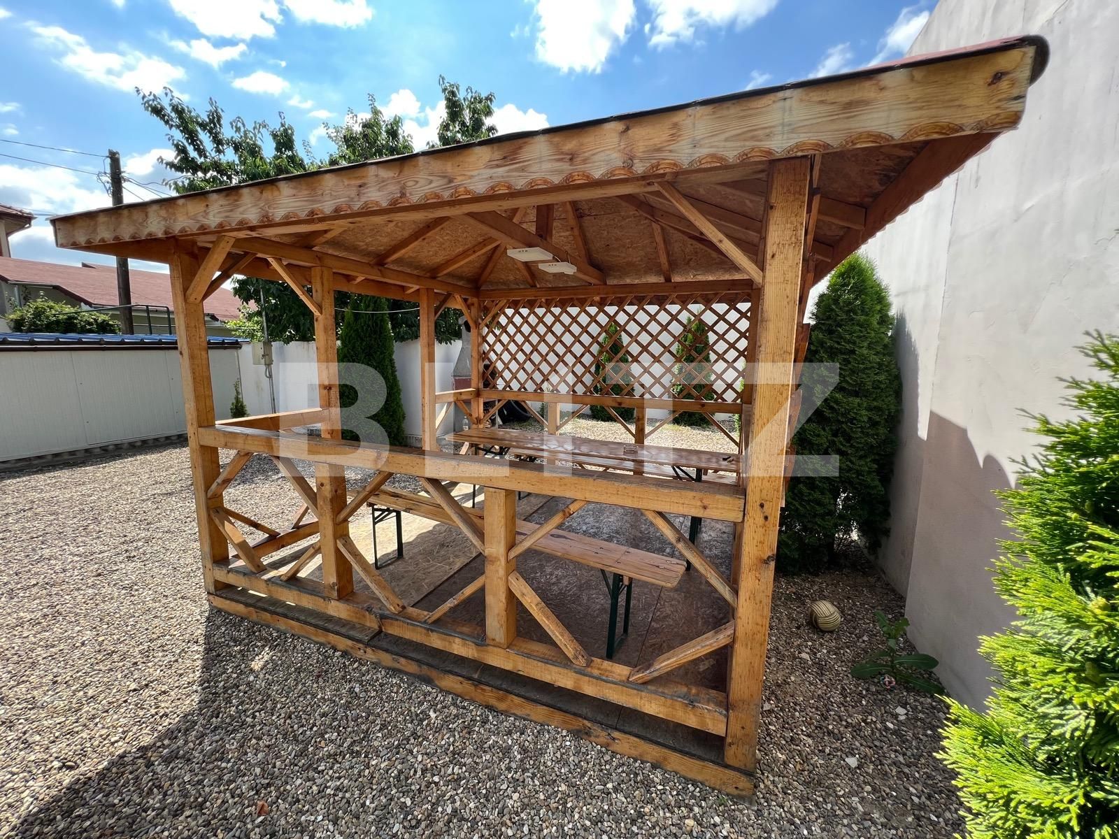 Apartament de vânzare 2 camere Central - 89309AV | BLITZ Craiova | Poza9