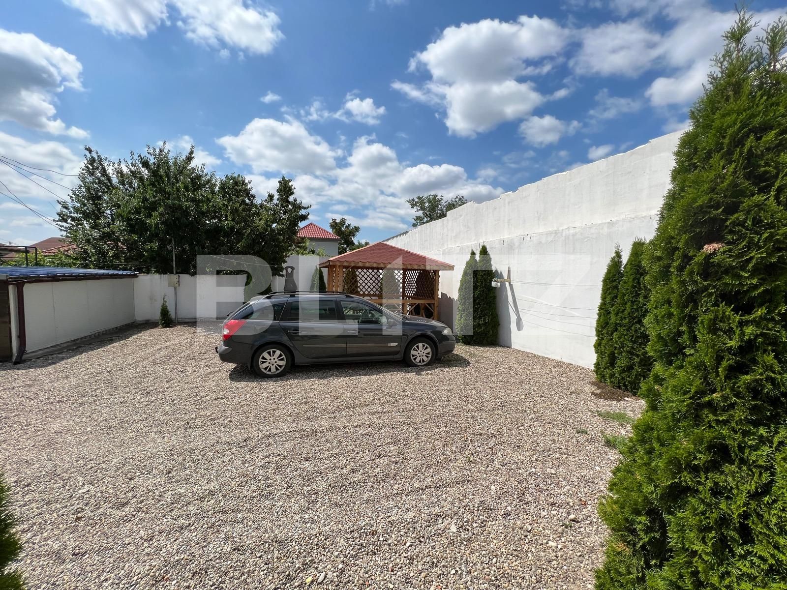 Apartament de vânzare 2 camere Central - 89309AV | BLITZ Craiova | Poza10