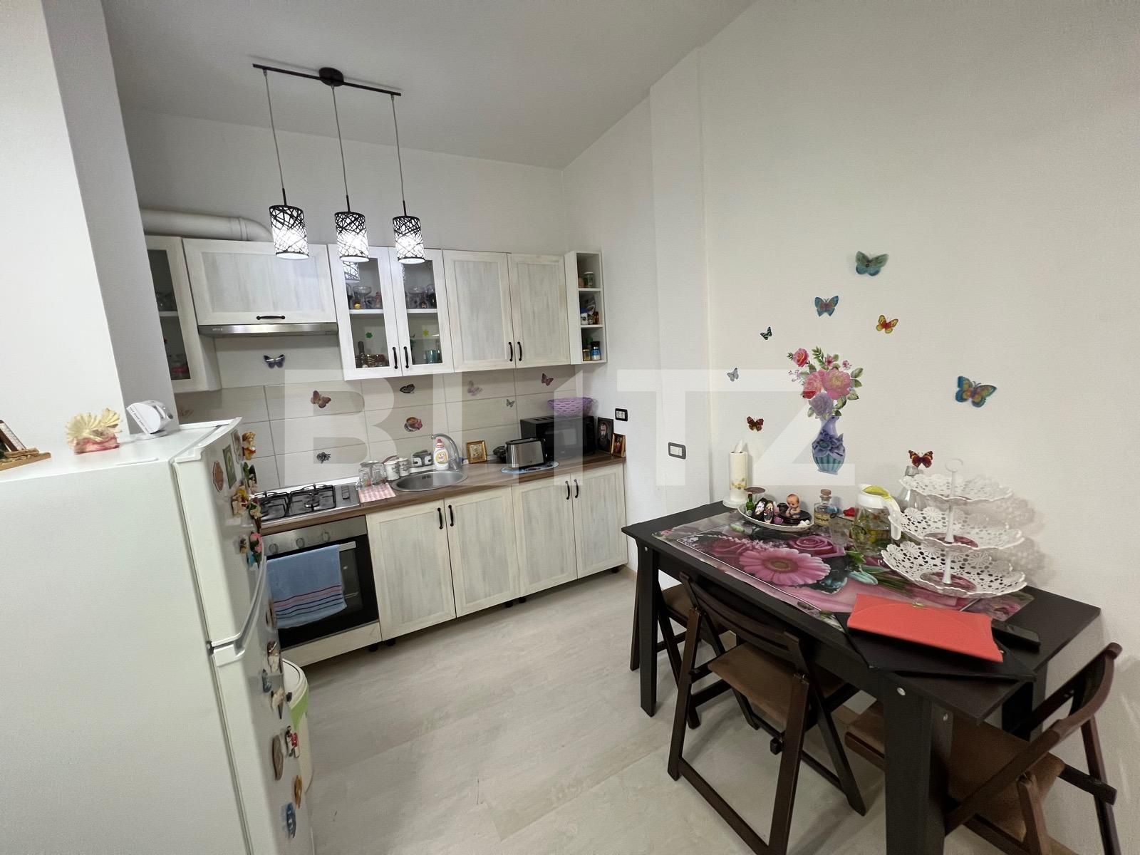 Apartament de vânzare 2 camere Central - 89309AV | BLITZ Craiova | Poza6