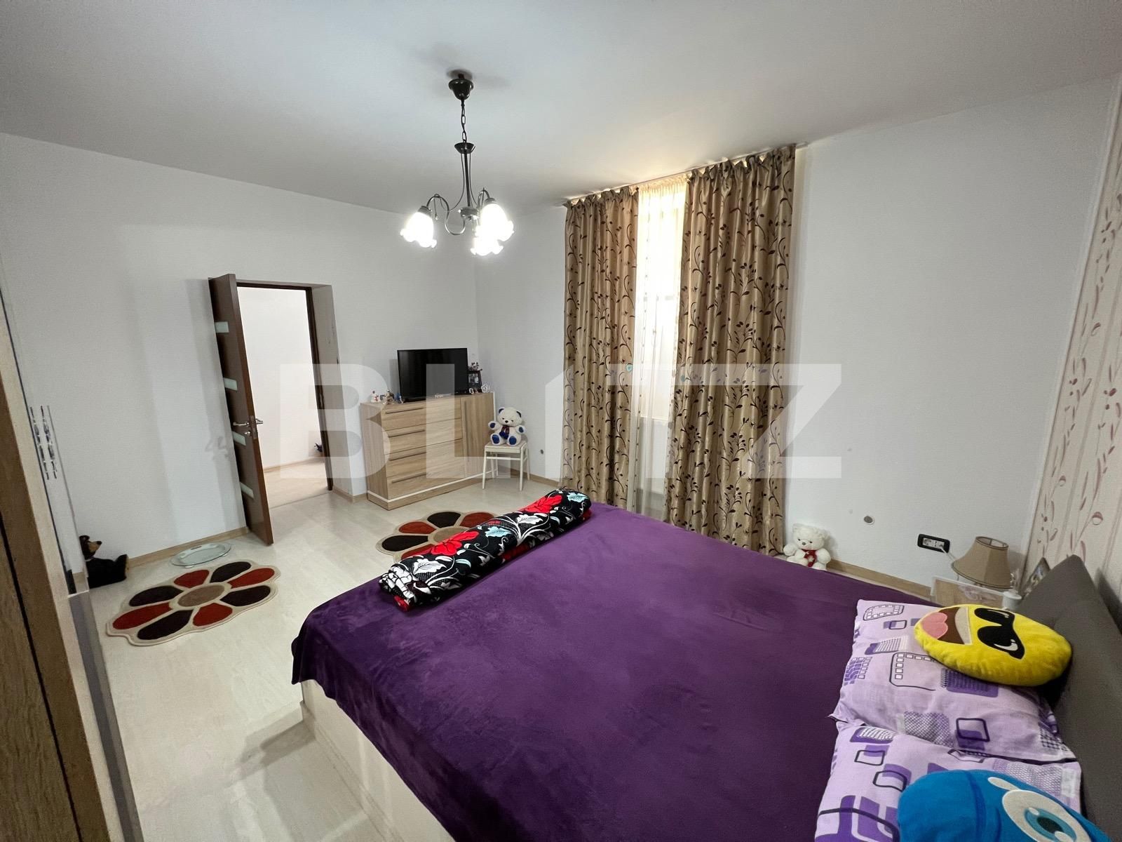 Apartament de vânzare 2 camere Central - 89309AV | BLITZ Craiova | Poza4