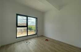 Casa moderna la cheie P+E, teren de 475 mp, zona Damila