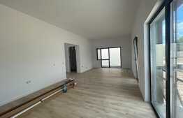 Casa moderna la cheie P+E, teren de 475 mp, zona Damila