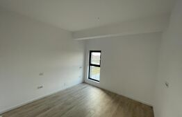 Casa moderna la cheie P+E, teren de 475 mp, zona Damila