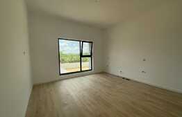 Casa moderna la cheie P+E, teren de 475 mp, zona Damila