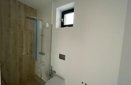 Casa moderna la cheie P+E, teren de 475 mp, zona Damila