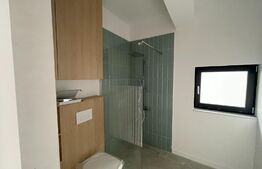 Casa moderna la cheie P+E, teren de 475 mp, zona Damila