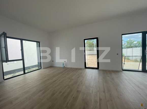 Casa de vânzare 4 camere Sud-Est - 89345CV | BLITZ Craiova | Poza3