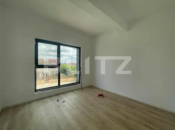 Casa de vânzare 4 camere Sud-Est - 89345CV | BLITZ Craiova | Poza9