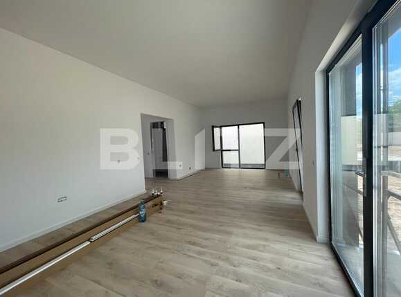 Casa de vânzare 4 camere Sud-Est - 89345CV | BLITZ Craiova | Poza4