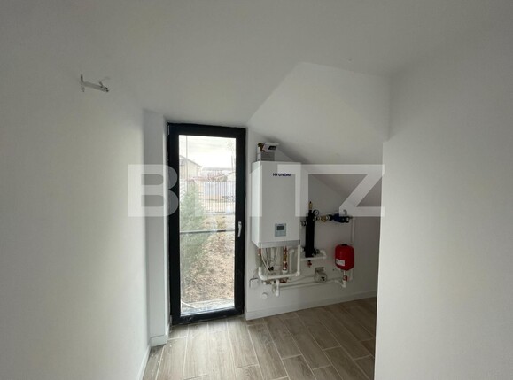 Casa de vânzare 4 camere Sud-Est - 89345CV | BLITZ Craiova | Poza6