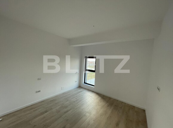 Casa de vânzare 4 camere Sud-Est - 89345CV | BLITZ Craiova | Poza11