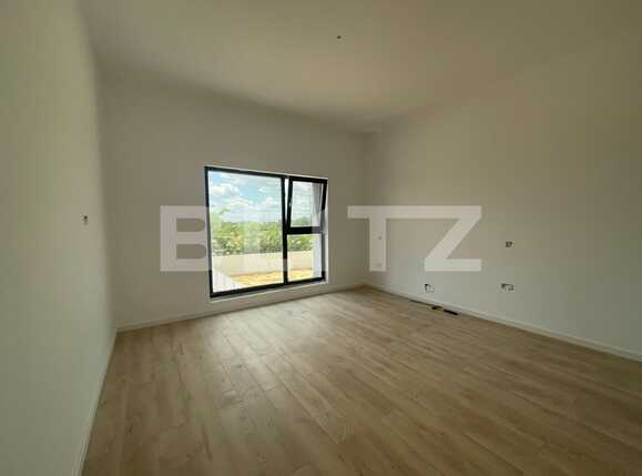 Casa de vânzare 4 camere Sud-Est - 89345CV | BLITZ Craiova | Poza10