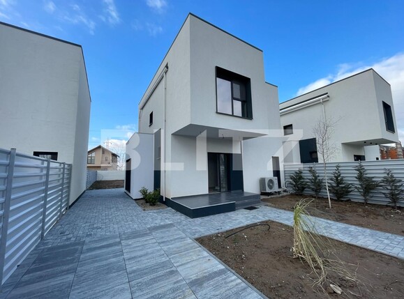 Casa de vânzare 4 camere Sud-Est - 89345CV | BLITZ Craiova | Poza13