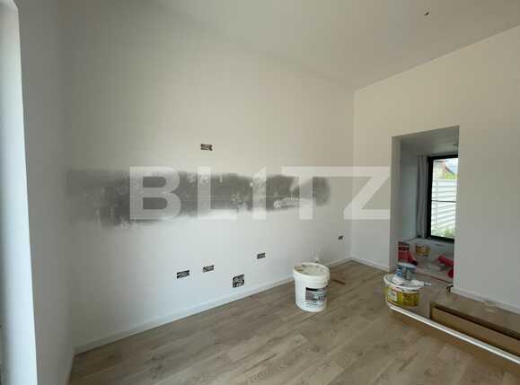 Casa de vânzare 4 camere Sud-Est - 89345CV | BLITZ Craiova | Poza5