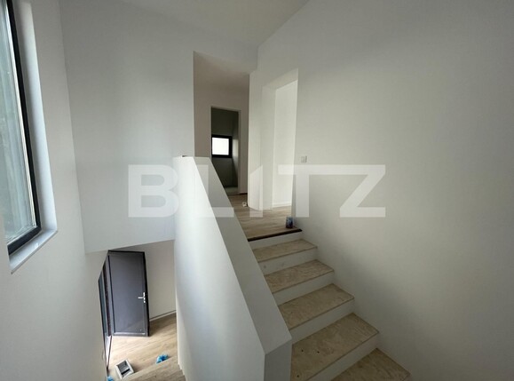 Casa de vânzare 4 camere Sud-Est - 89345CV | BLITZ Craiova | Poza8