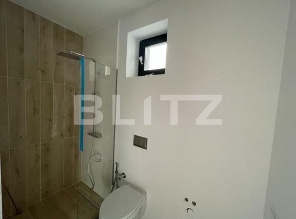 Casa de vânzare 4 camere Sud-Est - 89345CV | BLITZ Craiova | Poza7