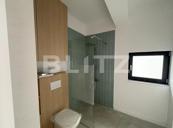 Casa de vânzare 4 camere Sud-Est - 89345CV | BLITZ Craiova | Poza12