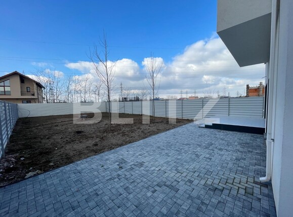 Casa de vânzare 4 camere Sud-Est - 89345CV | BLITZ Craiova | Poza14