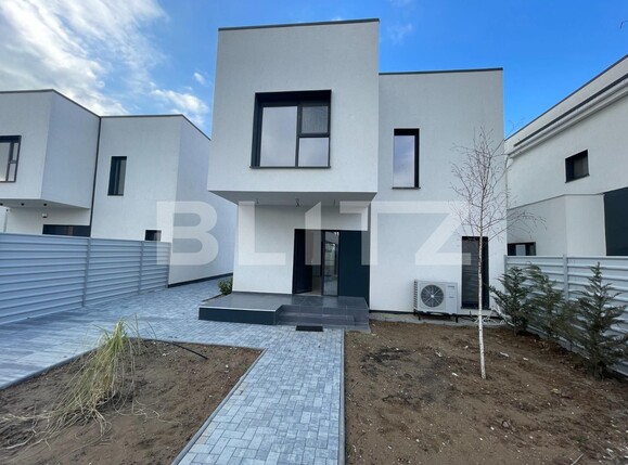 Casa de vânzare 4 camere Sud-Est - 89345CV | BLITZ Craiova | Poza1