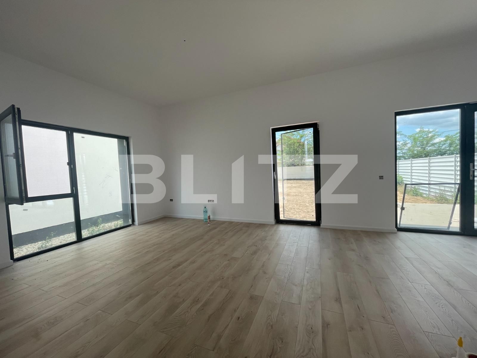 Casa de vânzare 4 camere Sud-Est - 89345CV | BLITZ Craiova | Poza3