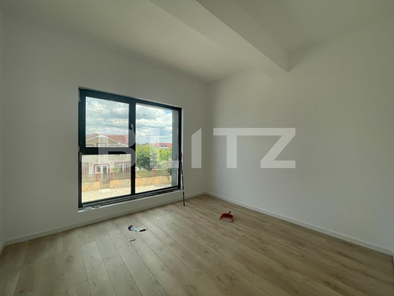 Casa de vânzare 4 camere Sud-Est - 89345CV | BLITZ Craiova | Poza9