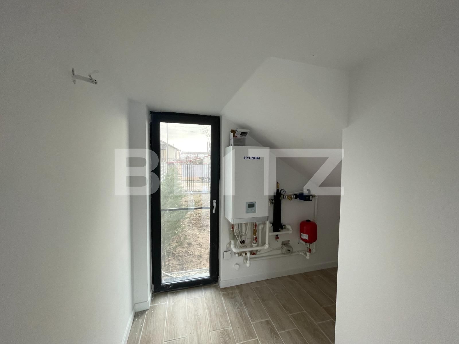 Casa de vânzare 4 camere Sud-Est - 89345CV | BLITZ Craiova | Poza6