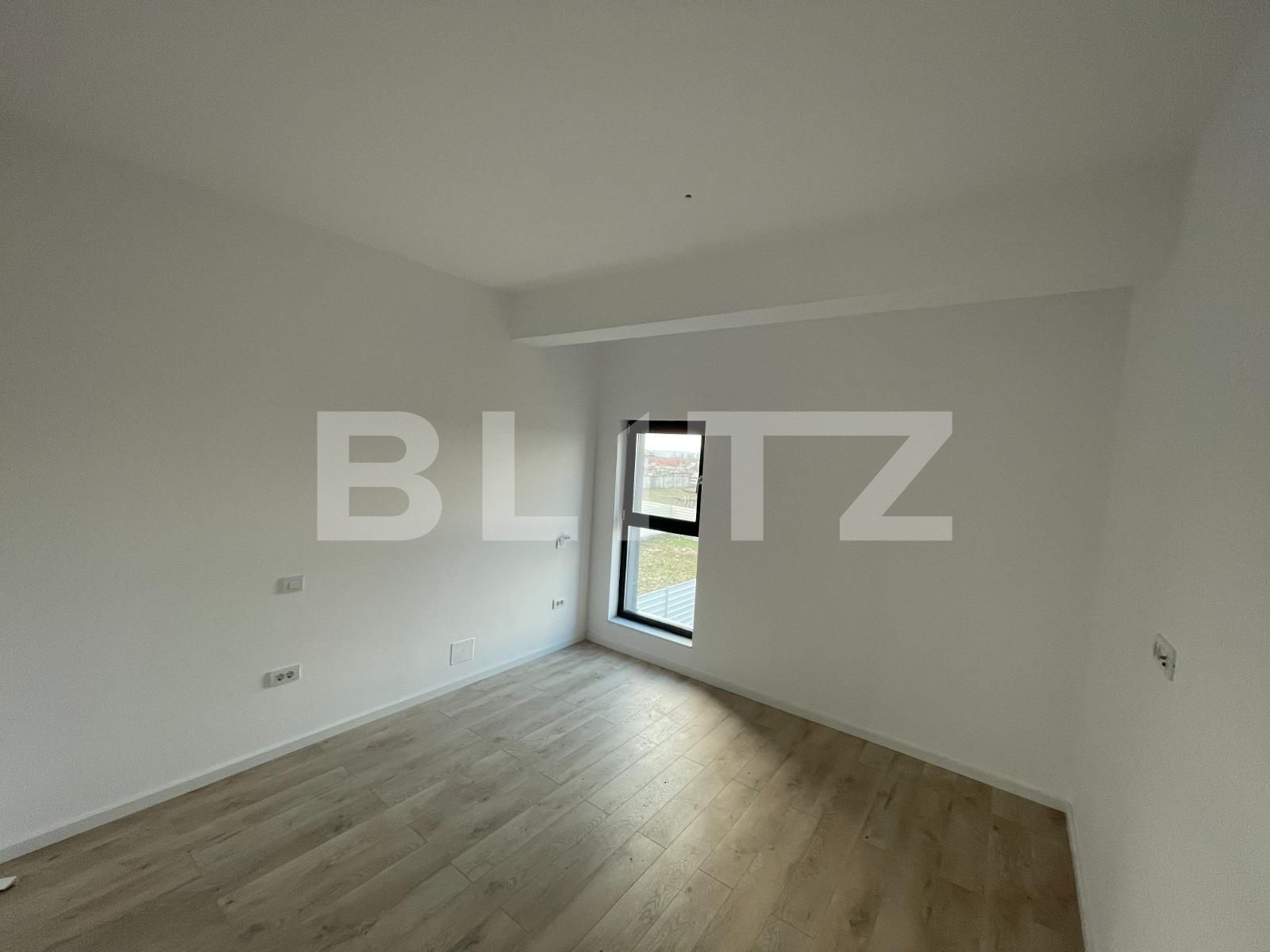 Casa de vânzare 4 camere Sud-Est - 89345CV | BLITZ Craiova | Poza11