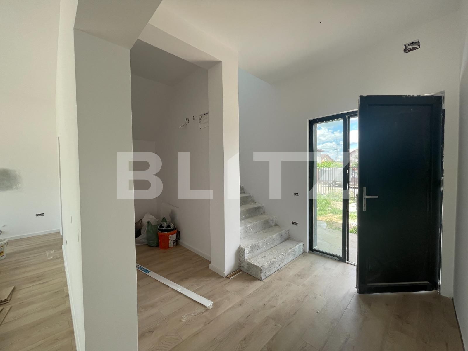Casa de vânzare 4 camere Sud-Est - 89345CV | BLITZ Craiova | Poza2