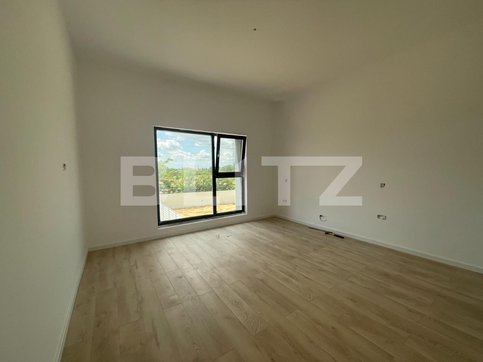 Casa de vânzare 4 camere Sud-Est - 89345CV | BLITZ Craiova | Poza10