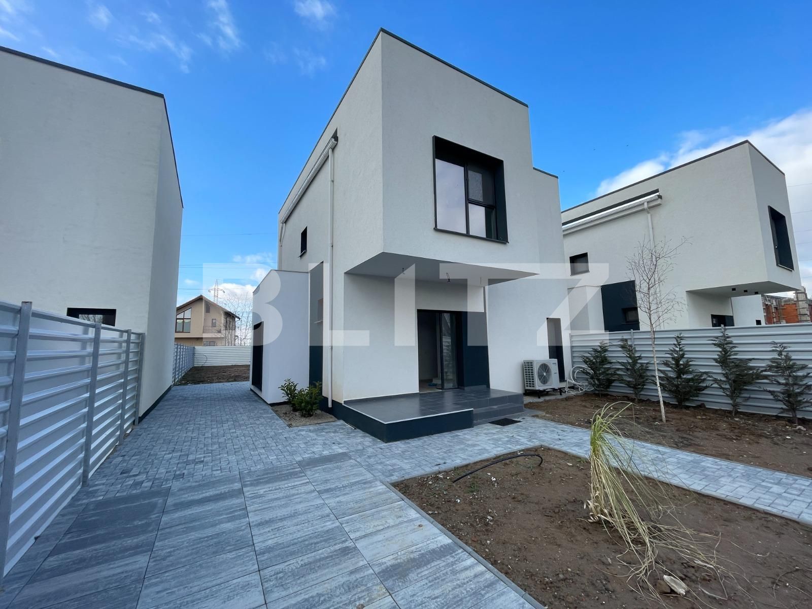 Casa de vânzare 4 camere Sud-Est - 89345CV | BLITZ Craiova | Poza13