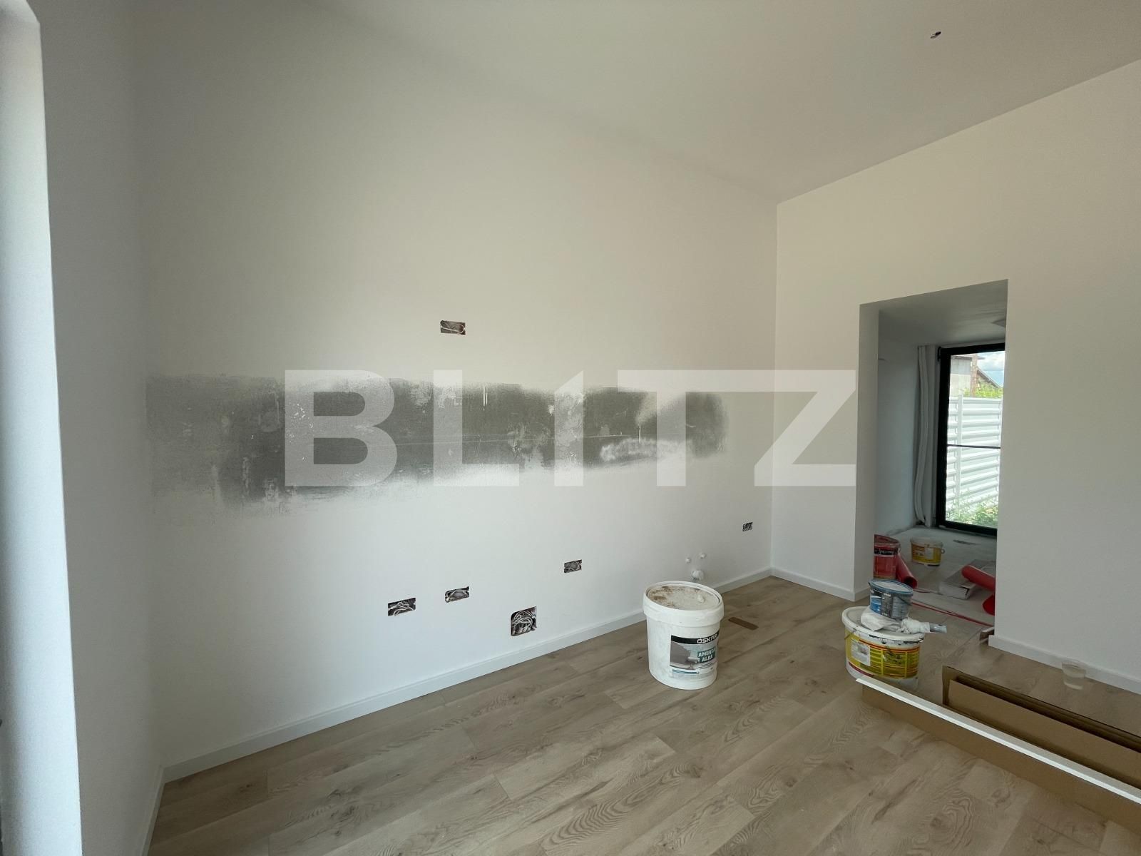 Casa de vânzare 4 camere Sud-Est - 89345CV | BLITZ Craiova | Poza5