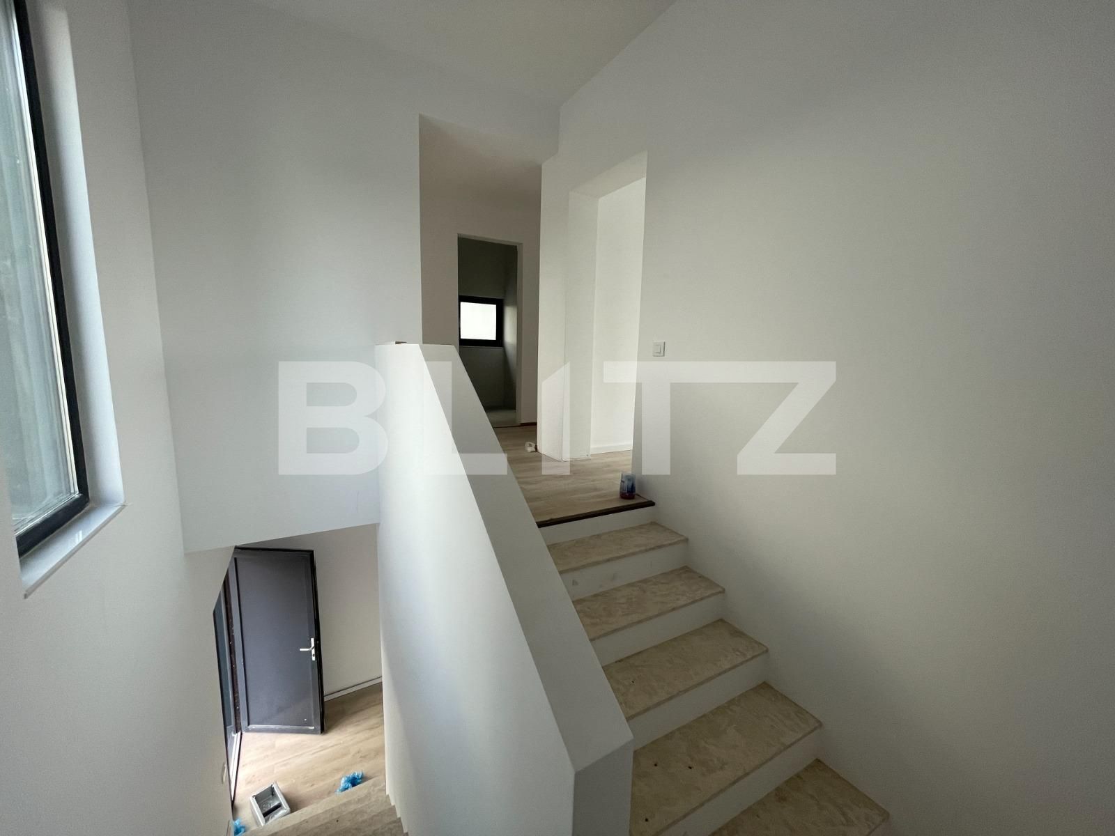 Casa de vânzare 4 camere Sud-Est - 89345CV | BLITZ Craiova | Poza8