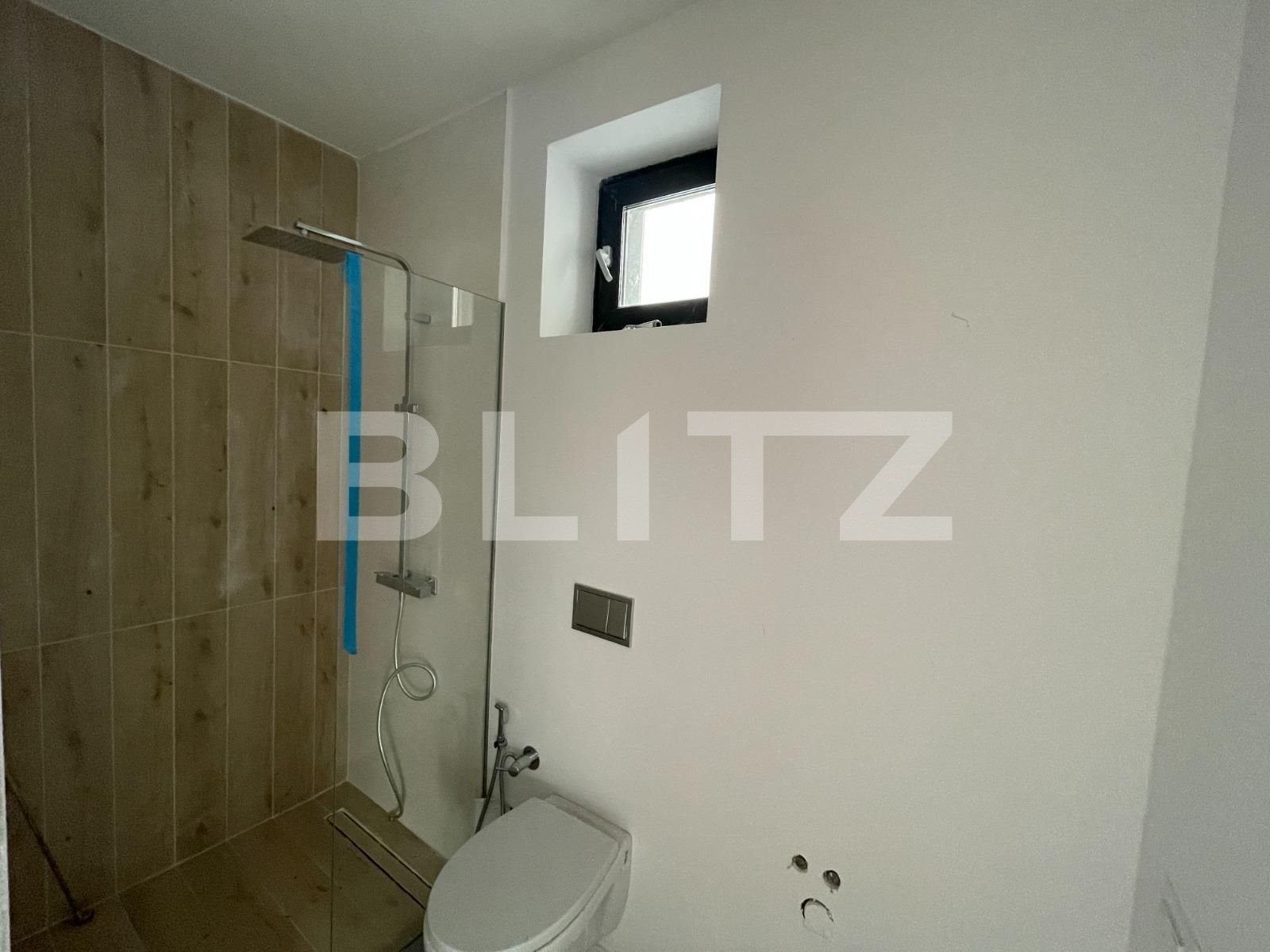 Casa de vânzare 4 camere Sud-Est - 89345CV | BLITZ Craiova | Poza7