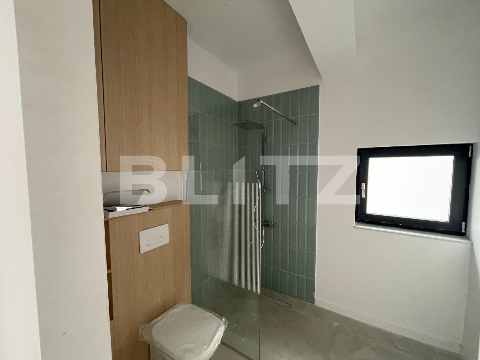 Casa de vânzare 4 camere Sud-Est - 89345CV | BLITZ Craiova | Poza12