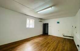 Spatiu Comercial 66 mp, zona ultracentrala