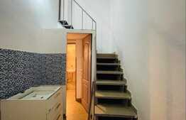 Spatiu Comercial 66 mp, zona ultracentrala