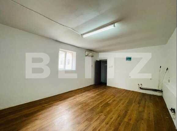 Spațiu comercial de vânzare Central - 89379SVC | BLITZ Craiova | Poza2