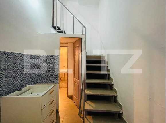 Spațiu comercial de vânzare Central - 89379SVC | BLITZ Craiova | Poza4