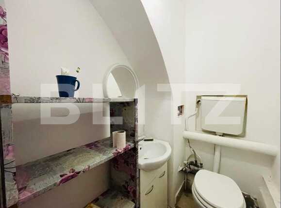 Spațiu comercial de vânzare Central - 89379SVC | BLITZ Craiova | Poza5