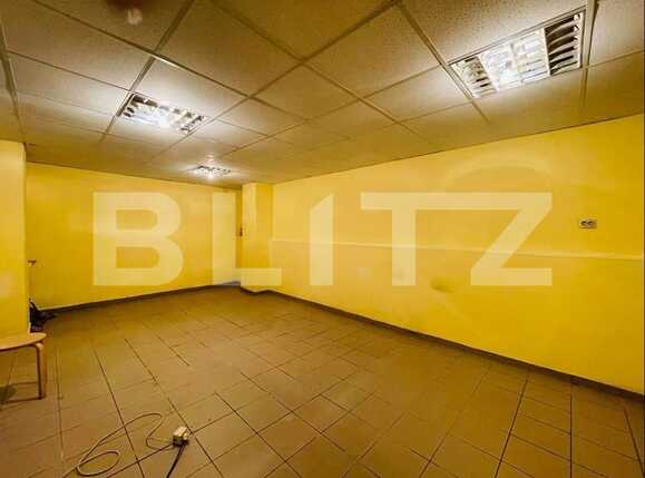 Spațiu comercial de vânzare Central - 89379SVC | BLITZ Craiova | Poza3