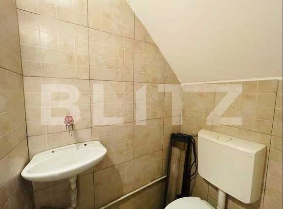 Spațiu comercial de vânzare Central - 89379SVC | BLITZ Craiova | Poza6