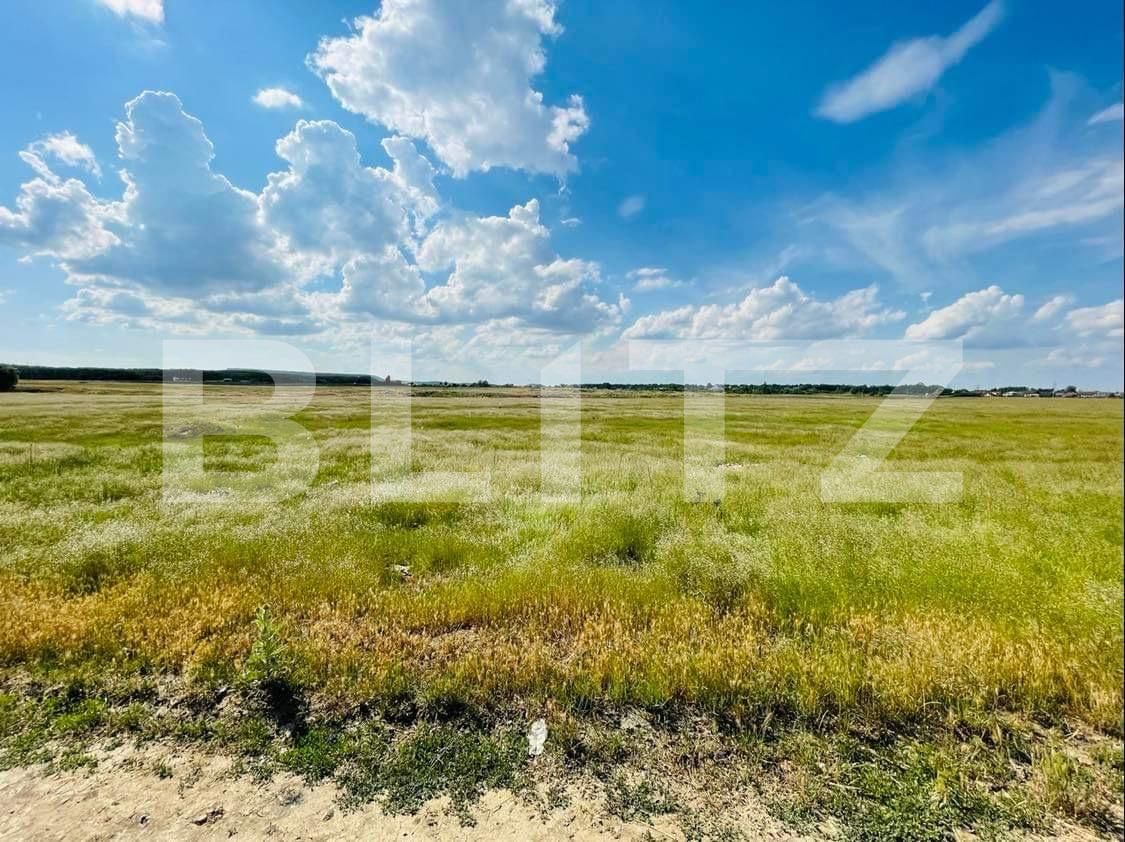 Teren de vânzare Mofleni - 89383TV | BLITZ Craiova | Poza3