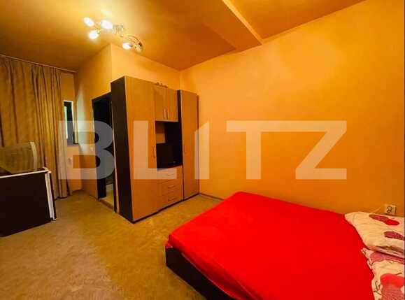 Casa de închiriat 6 camere Exterior Vest - 89389CI | BLITZ Craiova | Poza6