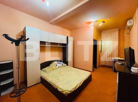 Casa de închiriat 6 camere Exterior Vest - 89389CI | BLITZ Craiova | Poza4