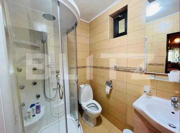 Casa de închiriat 6 camere Exterior Vest - 89389CI | BLITZ Craiova | Poza12