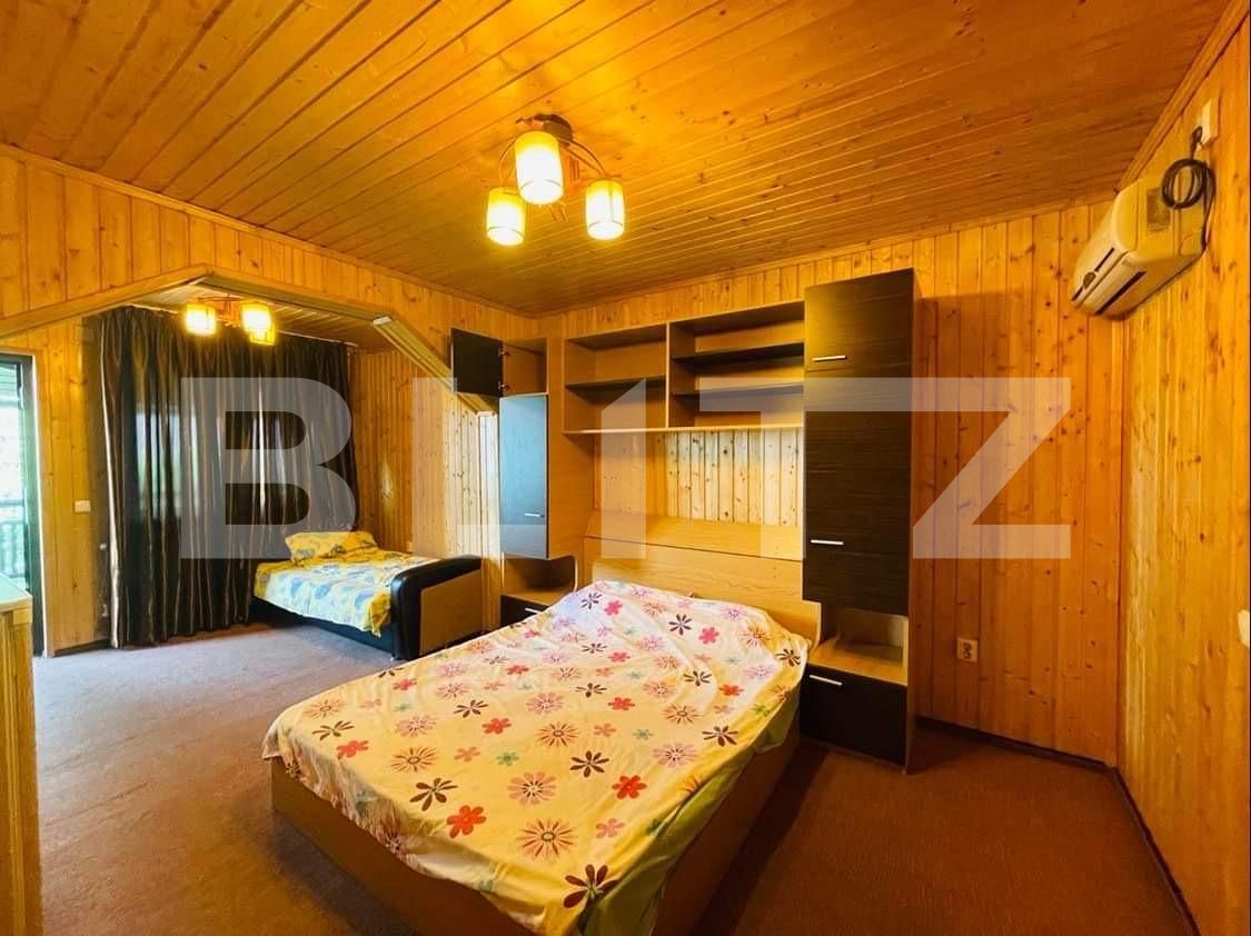 Casa de închiriat 6 camere Exterior Vest - 89389CI | BLITZ Craiova | Poza5