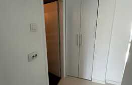 Apartament 2 camere, 60 mp, decomandat, modern, zona Mercur