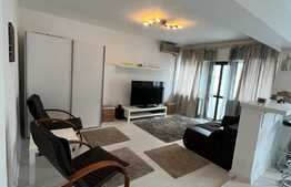 Apartament 2 camere, 60 mp, decomandat, modern, zona Mercur
